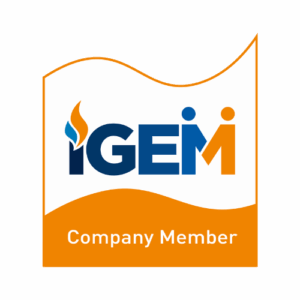 IGEM Logo