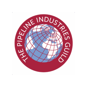The Pipeline Industries Guild Logo