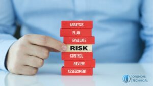 The Importance of Competence in HAZCON